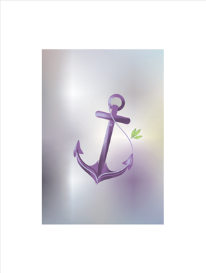 Logo Design by Joy for Anchor | Design: #1944452