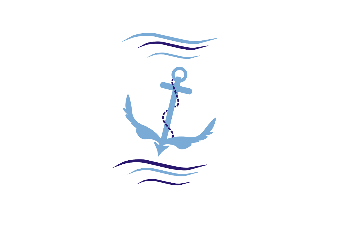 Logo Design by Joy for Anchor | Design #1946525