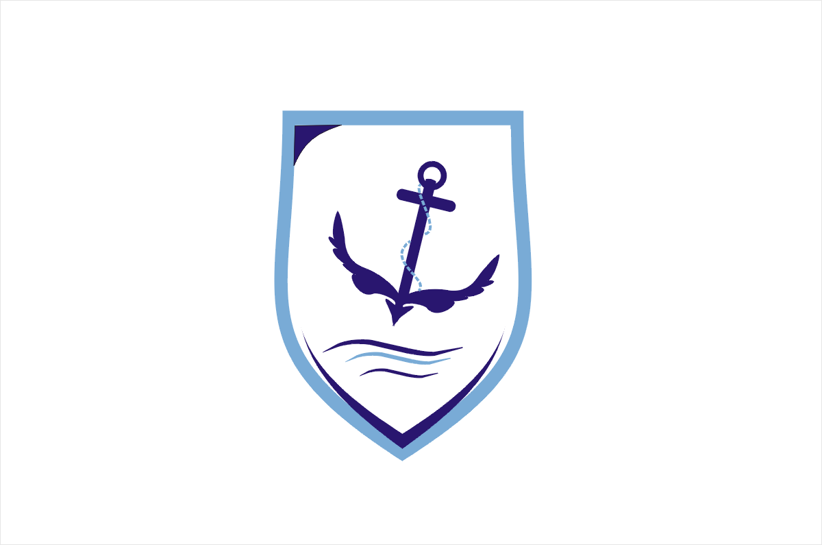 Logo Design by Joy for Anchor | Design #1946536