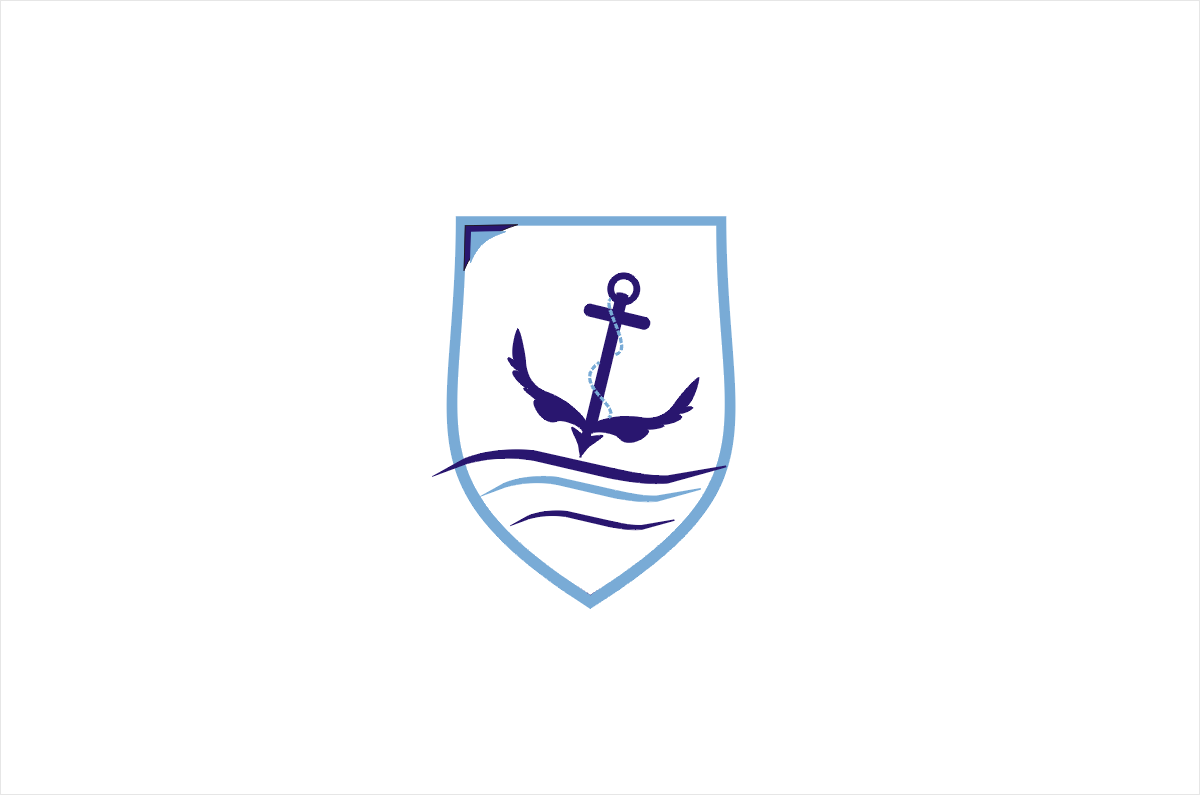 Logo Design by Joy for Anchor | Design #1946542