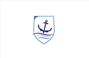 Logo Design by Joy for Anchor | Design: #1946542