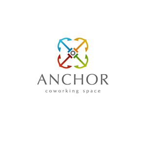 Logo Design by CampbellGraphix