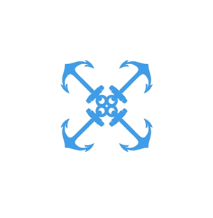 Logo Design by CampbellGraphix for Anchor | Design: #1920143