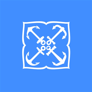 Logo Design by CampbellGraphix for Anchor | Design: #1934403