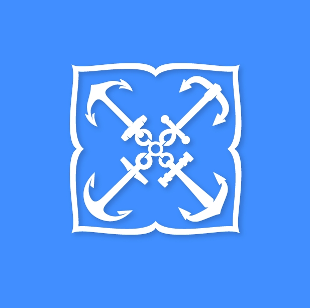 Logo Design by CampbellGraphix for Anchor | Design #1947591