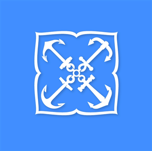 Logo Design by CampbellGraphix for Anchor | Design: #1947591