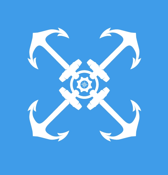 Logo Design by CampbellGraphix for Anchor | Design #1983192