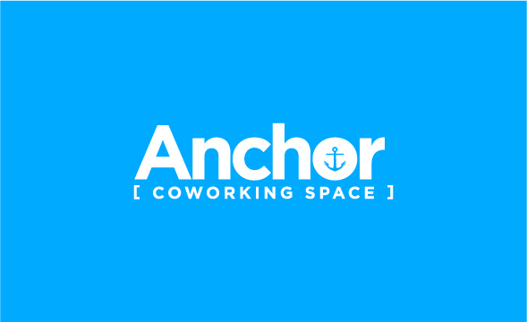 Logo Design by JRM Designs for Anchor | Design #1870315