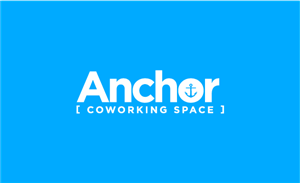 Logo Design by JMR Designs for Anchor | Design #1870315