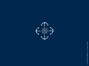 Logo Design by Angelina for Anchor | Design: #1973356