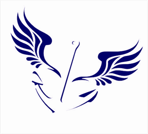 Logo Design by luzstellaholguin