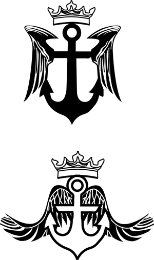 Logo Design by Ashish