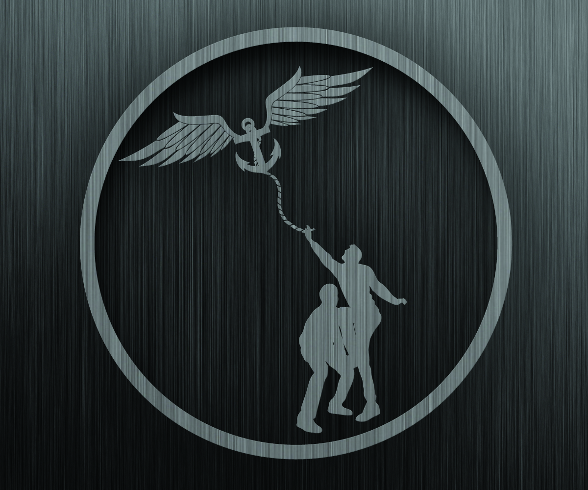 Logo Design by Tony Thai for Anchor | Design #1923176