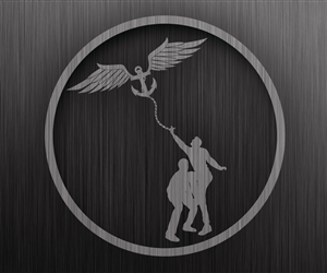 Logo Design by Tony Thai for Anchor | Design: #1923176