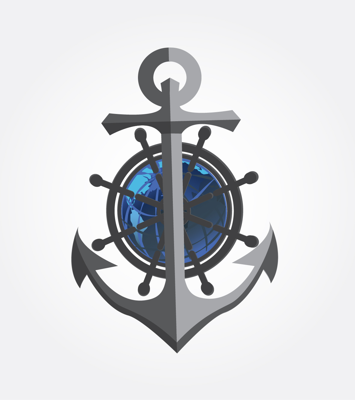 Logo Design by escapefromreality for Anchor | Design #1945947