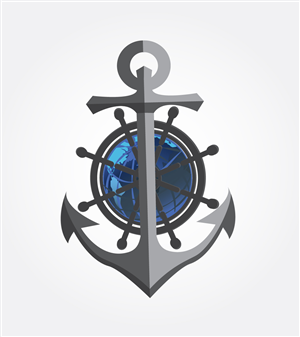 Logo Design by escapefromreality for Anchor | Design: #1945947