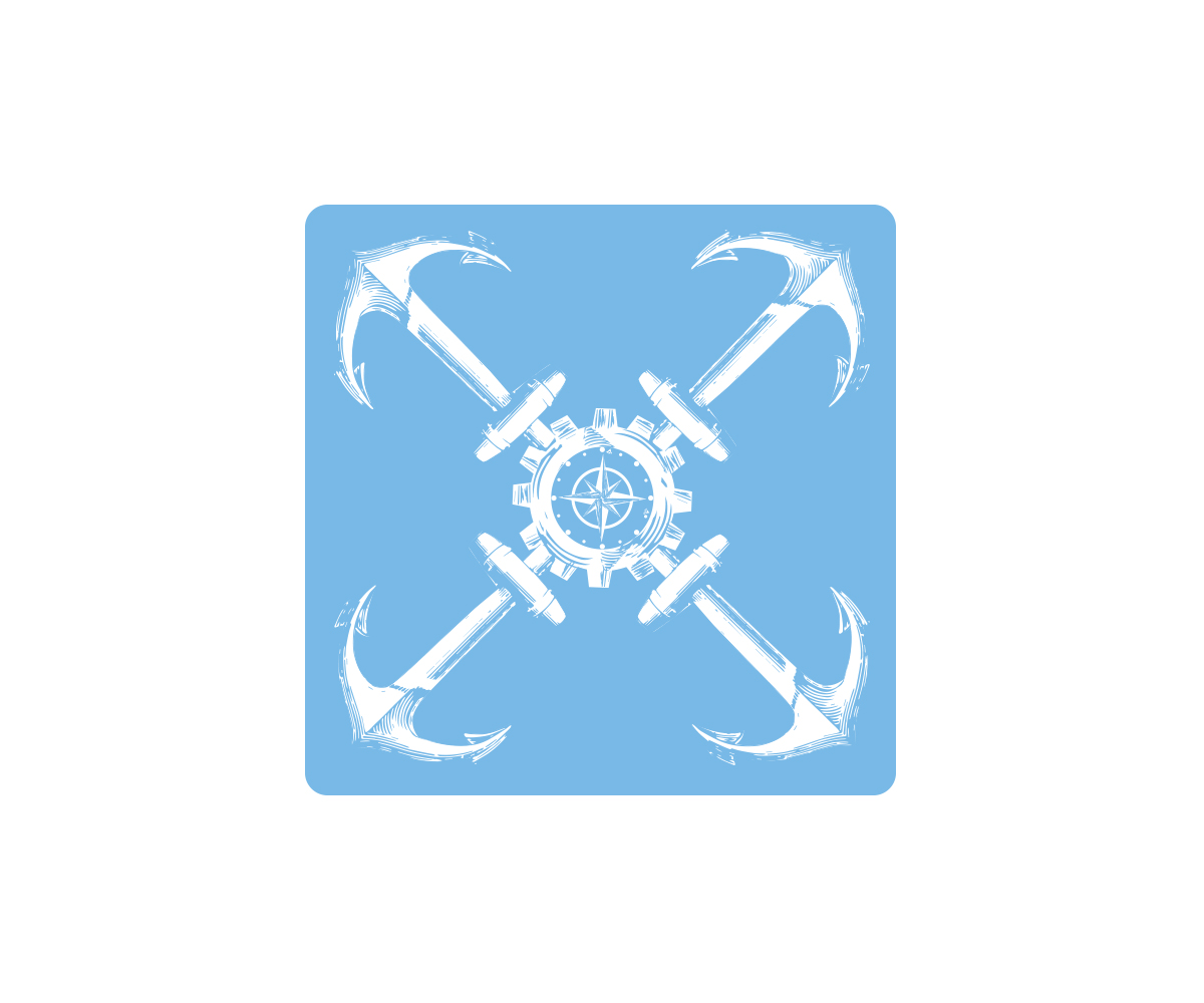 Logo Design by realimages for Anchor | Design: #1982495
