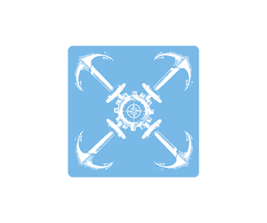 Logo-Design von realimages