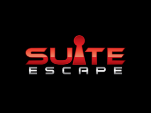 Logo Design by Designo Art for Suite Escape | Design #7337698