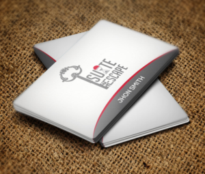 Logo Design by Verified artistry (Design garden) for Suite Escape | Design: #7341034