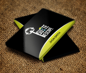 Logo Design by Verified artistry (Design garden) for Suite Escape | Design: #7341040