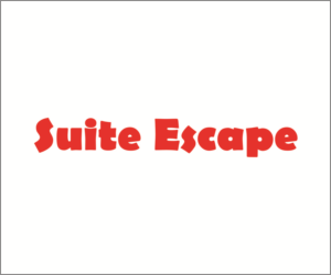 Logo Design by Ali Bilal