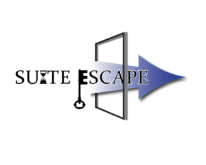 Logo Design by JETdesigns for Suite Escape | Design: #7248046