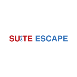 Logo Design by Hulk smith for Suite Escape | Design: #7293464