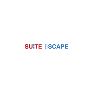 Logo Design by Hulk smith for Suite Escape | Design: #7293546