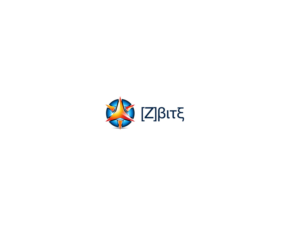 Logo Design by sbelogd for Zealous  | Design: #7236531