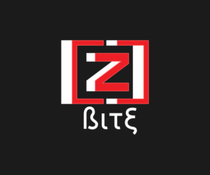 Logo Design by moustaches