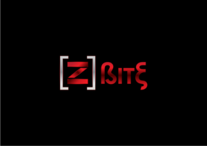 Logo Design by sikamcoy222 for Zealous  | Design: #7210714
