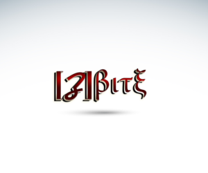 Logo Design by RKDesign29 for Zealous  | Design: #7231121