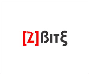 Logo-Design von Fatrin99 für Zealous  | Design #7208007