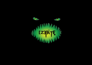 Logo Design by Aeidan for Zealous  | Design: #7231861