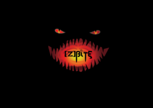 Logo Design by Aeidan for Zealous  | Design: #7268837