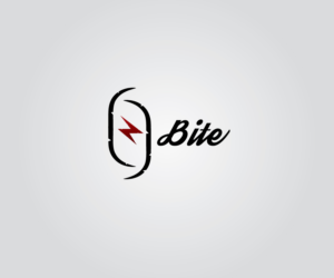 Logo Design by MSA - Artist for Zealous  | Design: #7208468