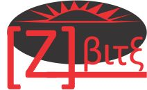 Logo Design by nayana.rupika1988106