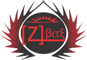 Logo Design by nayana.rupika1988106 for Zealous  | Design: #7246251