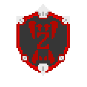 Logo-Design von Jerod Trumpp für Zealous  | Design #7237081
