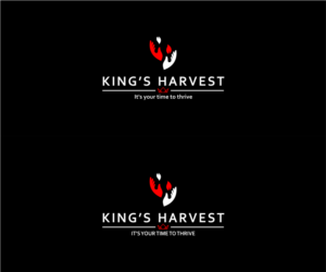 Logo Design by .Ashu. for this project | Design: #7231588