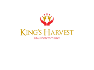 Logo Design by Stobart Creative for this project | Design: #7224837
