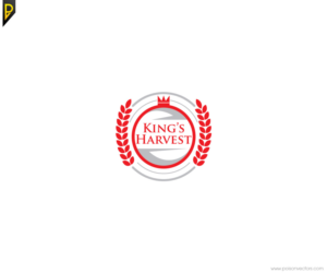 Logo-Design von poisonvectors für dieses Projekt | Design #7225686