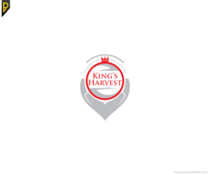 Logo Design by poisonvectors for this project | Design: #7233797