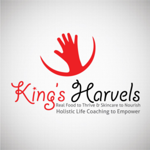 Logo Design by Noor Ali Khan