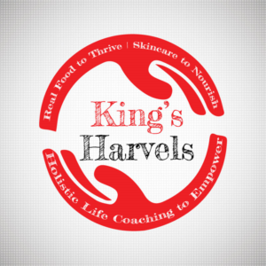 Logo Design by Noor Ali Khan for this project | Design: #7236382
