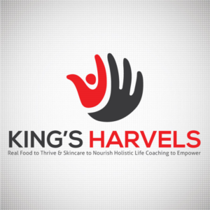 Logo Design by Noor Ali Khan for this project | Design: #7236383