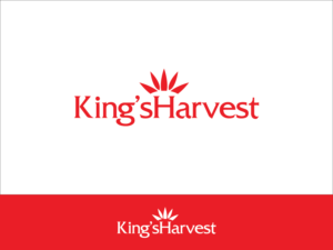 Logo Design by RCGraphics