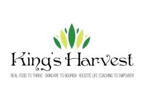 Logo Design by Faiz Hafizuddin
