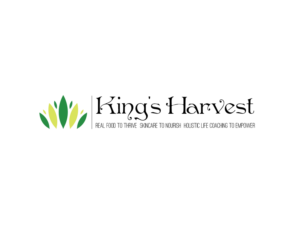 Logo Design by Faiz Hafizuddin for this project | Design: #7229456
